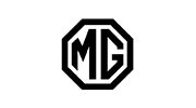 MG