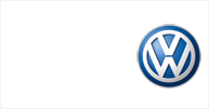 VW